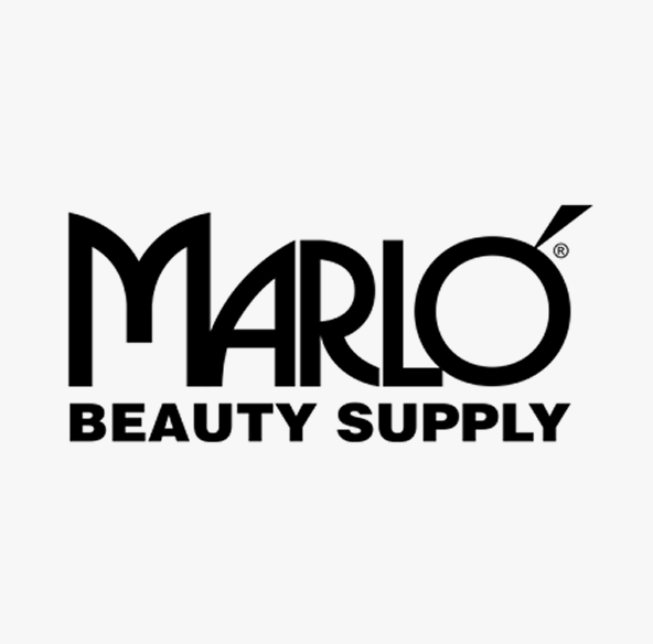 Marlo Beauty Supply GlossGenius