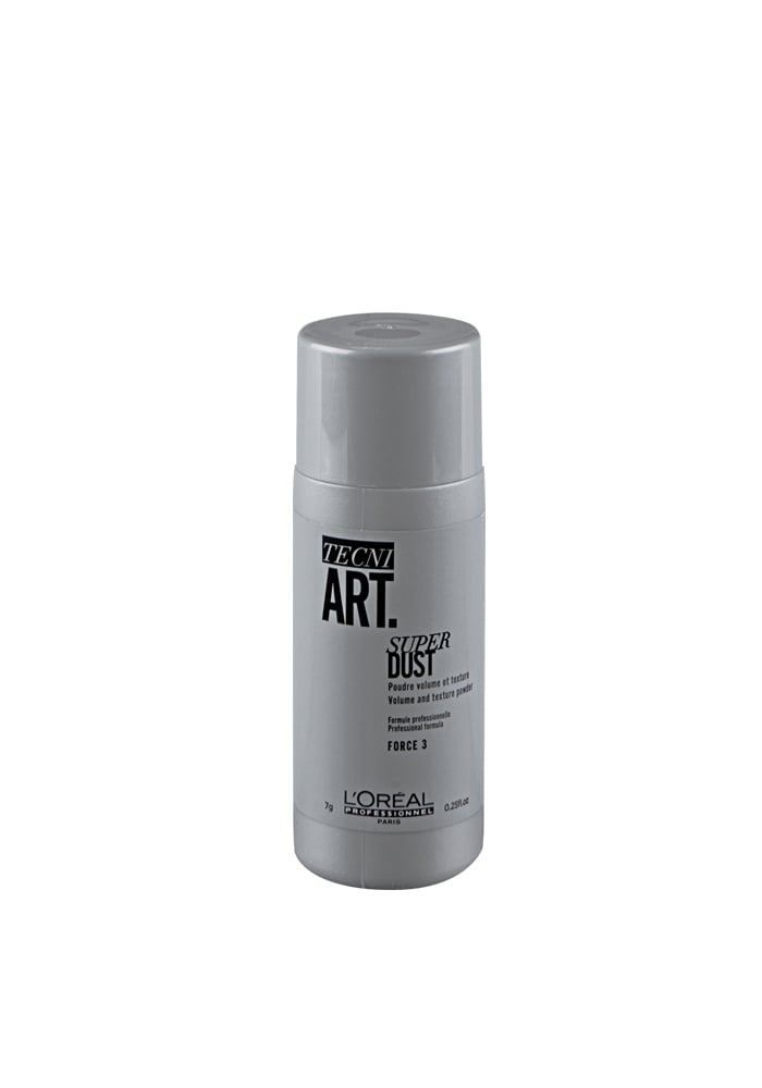 Super Dust Volume & Texture Powder