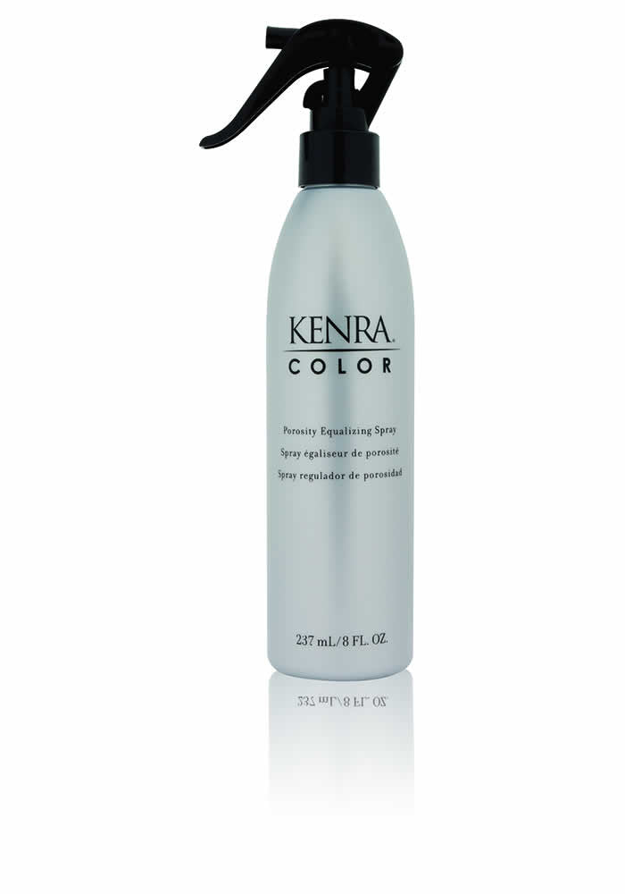 Kenra Color® Porosity Equalizer