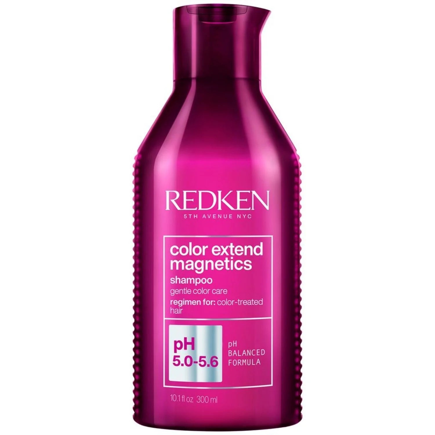 Color Extend Magnetics Shampoo