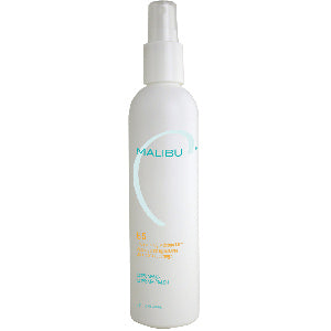 B5 Face & Body Moisture Mist