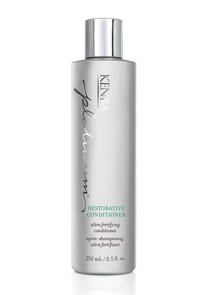 Restorative Conditioner