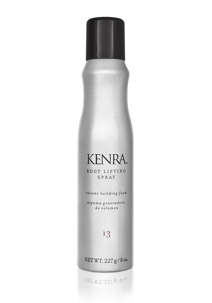 Root Lifting Spray 13