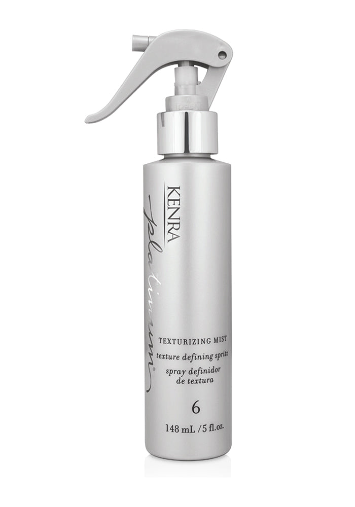 Texturizing Mist 6