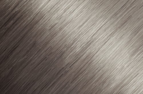 Kenra Color® Demi-Permanent Coloring Crème 2 oz