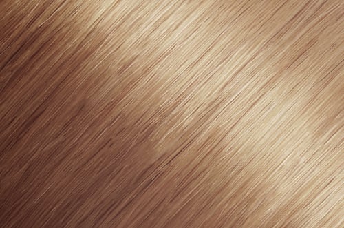 Kenra Color® Demi-Permanent Coloring Crème 2 oz