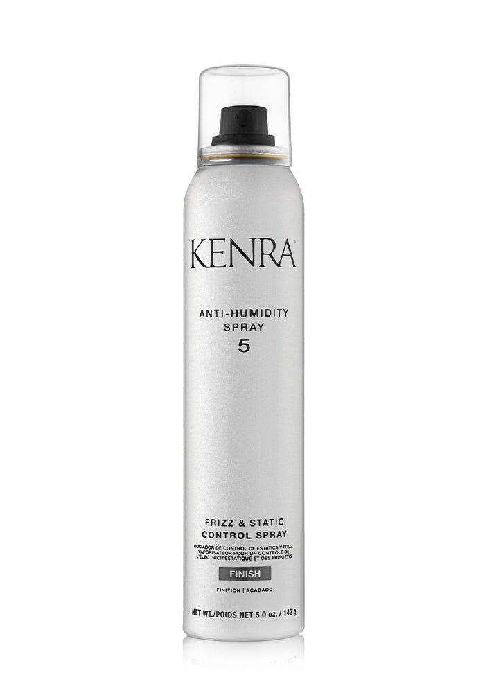 Kenra Anti-Humidity Spray
