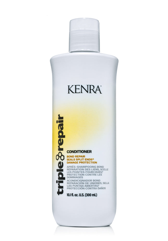 Triple Repair Conditioner