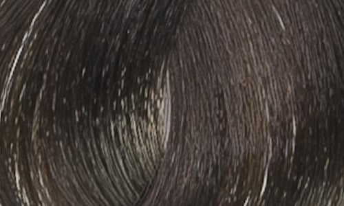 Kenra Color® Permanent Coloring Crème 3 oz