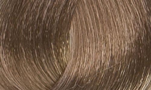 Kenra Color® Permanent Coloring Crème 3 oz