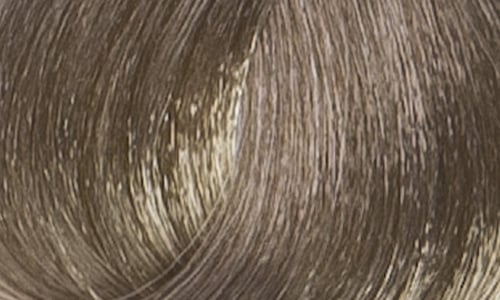 Kenra Color® Permanent Coloring Crème 3 oz
