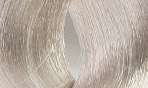 Kenra Color® Permanent Coloring Crème 3 oz