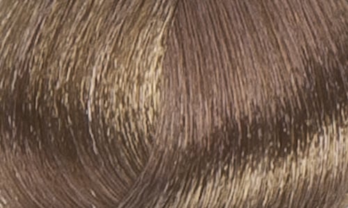 Kenra Color® Permanent Coloring Crème 3 oz