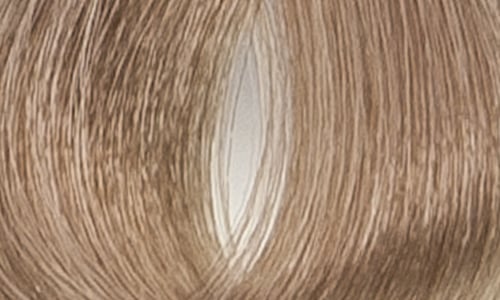 Kenra Color® Permanent Coloring Crème 3 oz