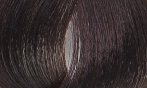 Kenra Color® Permanent Coloring Crème 3 oz