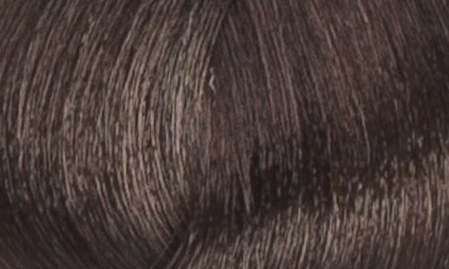 Kenra Color® Permanent Coloring Crème 3 oz