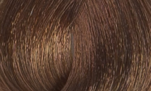 Kenra Color® Permanent Coloring Crème 3 oz