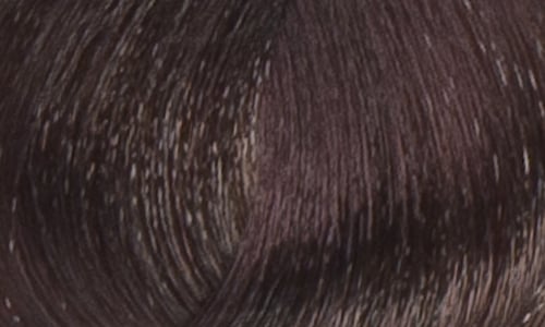 Kenra Color® Permanent Coloring Crème 3 oz