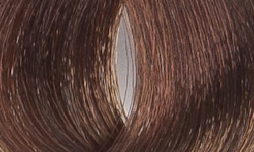 Kenra Color® Permanent Coloring Crème 3 oz
