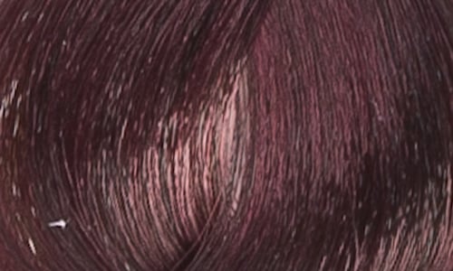 Kenra Color® Permanent Coloring Crème 3 oz