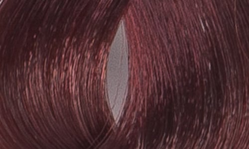 Kenra Color® Permanent Coloring Crème 3 oz