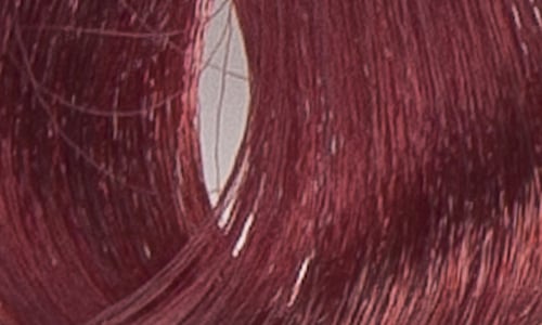 Kenra Color® Permanent Coloring Crème 3 oz