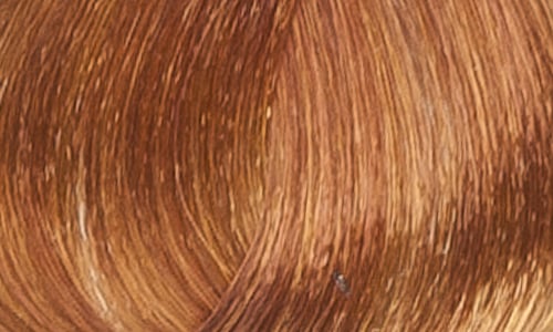 Kenra Color® Permanent Coloring Crème 3 oz