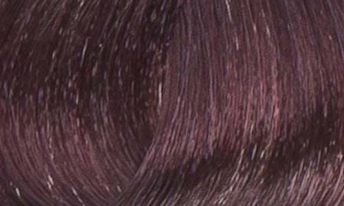 Kenra Color® Permanent Coloring Crème 3 oz