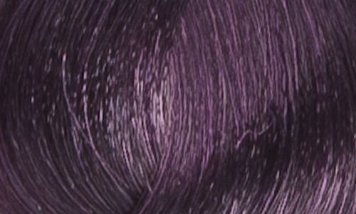 Kenra Color® Permanent Coloring Crème 3 oz