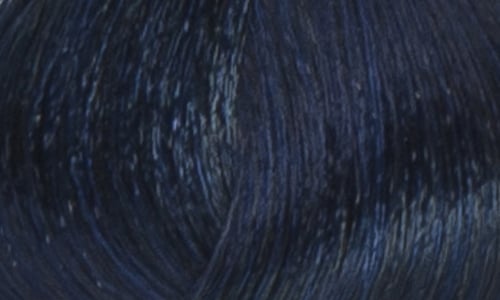 Kenra Color® Permanent Coloring Crème 3 oz