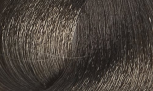 Kenra Color® Demi-Permanent Coloring Crème 2 oz