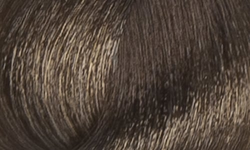 Kenra Color® Demi-Permanent Coloring Crème 2 oz