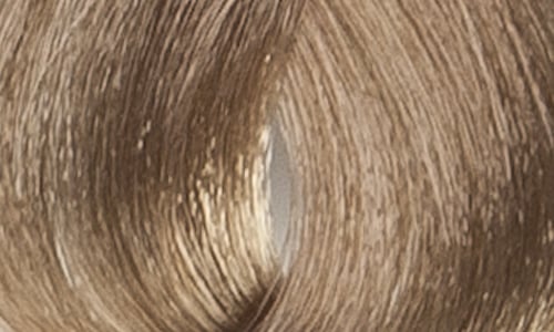 Kenra Color® Demi-Permanent Coloring Crème 2 oz