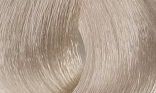 Kenra Color® Demi-Permanent Coloring Crème 2 oz