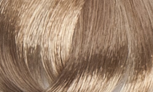 Kenra Color® Demi-Permanent Coloring Crème 2 oz