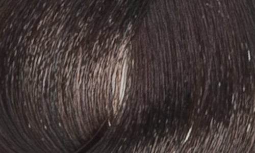 Kenra Color® Demi-Permanent Coloring Crème 2 oz