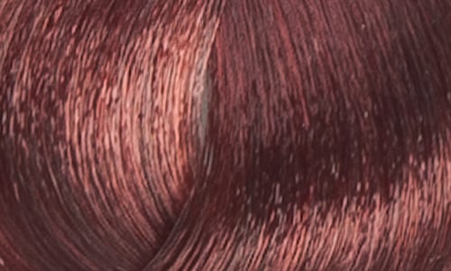 Kenra Color® Demi-Permanent Coloring Crème 2 oz