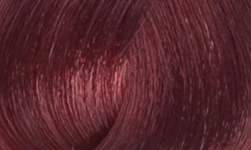 Kenra Color® Demi-Permanent Coloring Crème 2 oz