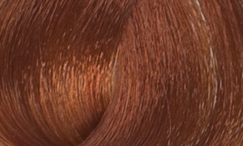 Kenra Color® Demi-Permanent Coloring Crème 2 oz