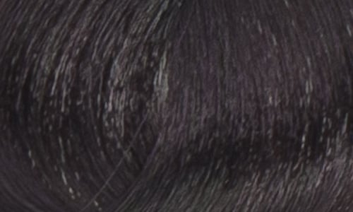 Kenra Color® Demi-Permanent Coloring Crème 2 oz