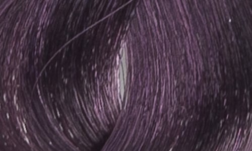 Kenra Color® Demi-Permanent Coloring Crème 2 oz