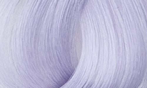 Kenra Color® Demi-Permanent Coloring Crème 2 oz