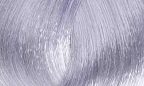 Kenra Color® Demi-Permanent Coloring Crème 2 oz