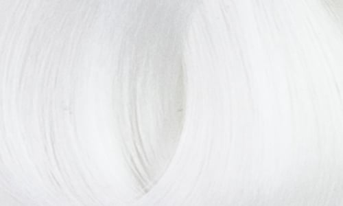 Kenra Color® Demi-Permanent Coloring Crème 2 oz