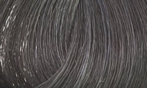 Kenra Color® Permanent Coloring Crème 3 oz