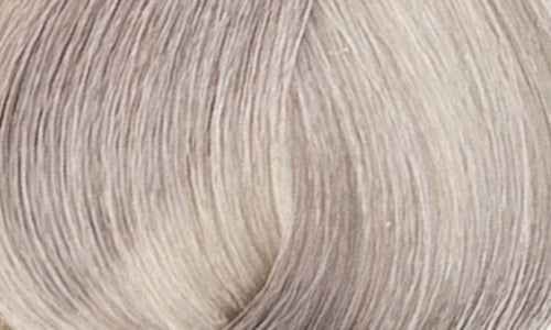 Kenra Color® Permanent Coloring Crème 3 oz