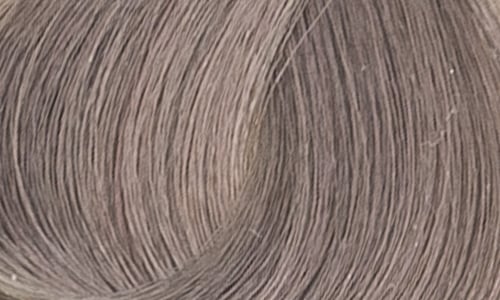 Kenra Color® Demi-Permanent Coloring Crème 2 oz