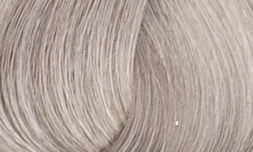 Kenra Color® Demi-Permanent Coloring Crème 2 oz