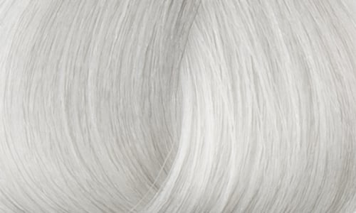 Kenra Color® Permanent Coloring Crème 3 oz