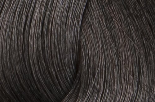 Kenra Color® Demi-Permanent Coloring Crème 2 oz